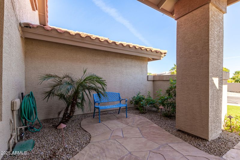 14044 S 33rd Way E, Phoenix, AZ 85044