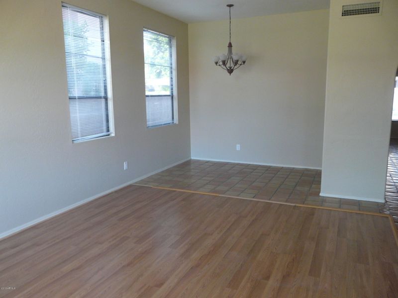 14044 S 40th St, Phoenix, AZ 85044