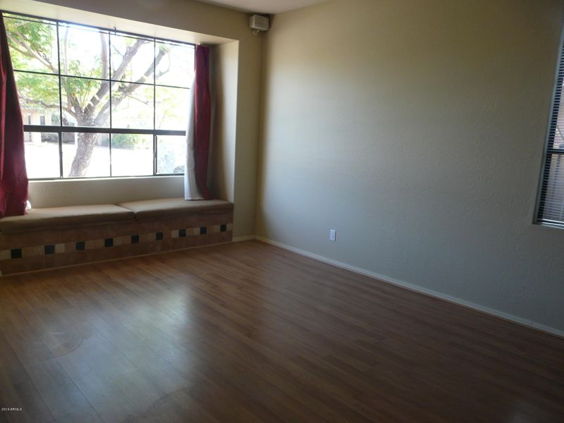 14044 S 40th St, Phoenix, AZ 85044