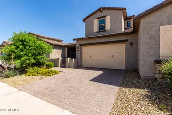 14045 Desert Flower Dr, Goodyear, AZ 85395