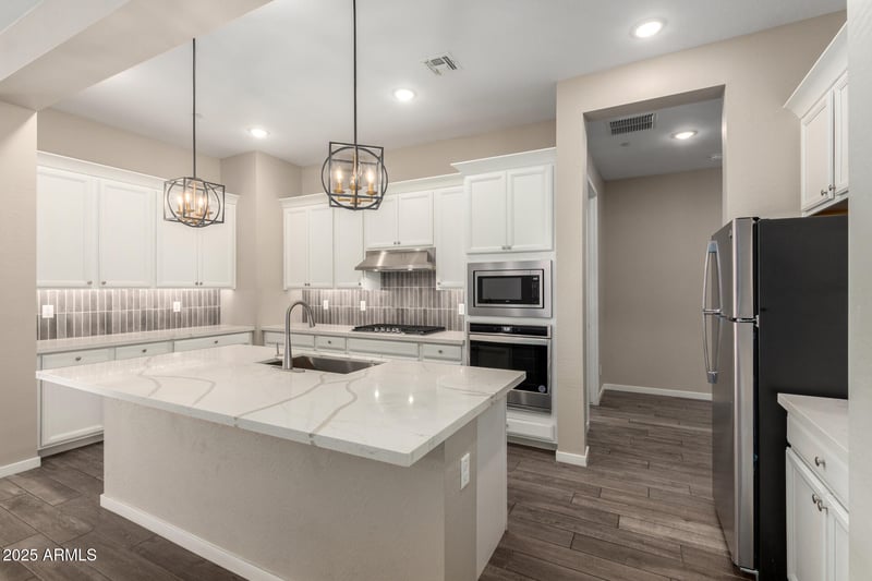 14045 Desert Flower Dr, Goodyear, AZ 85395