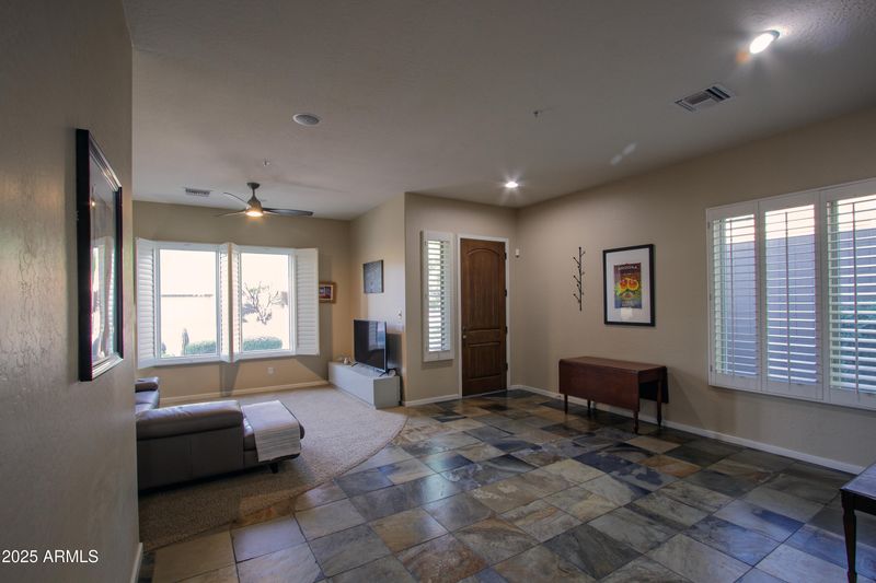 14045 E Geronimo Rd, Scottsdale, AZ 85259