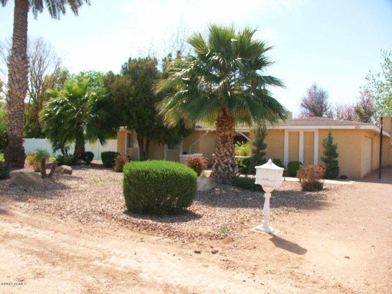 14045 E Williams Field Rd, Gilbert, AZ 85296