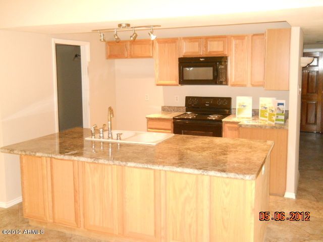 14045 N 35th Dr, Phoenix, AZ 85053