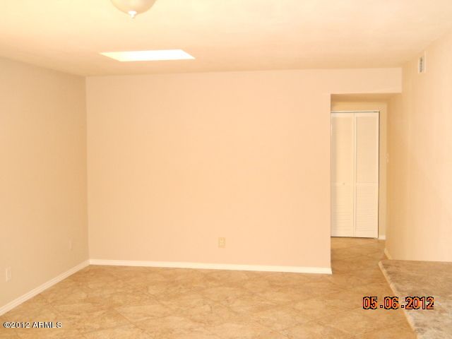 14045 N 35th Dr, Phoenix, AZ 85053