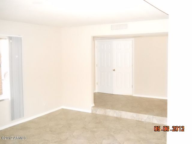 14045 N 35th Dr, Phoenix, AZ 85053