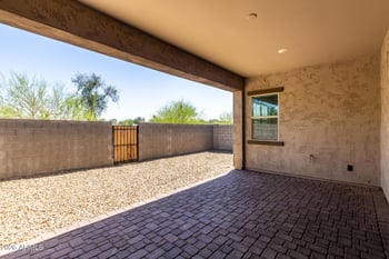 14045 Desert Flower Dr, Goodyear, AZ 85395