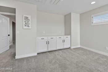 14045 W Mariposa Grande --, Surprise, AZ 85387