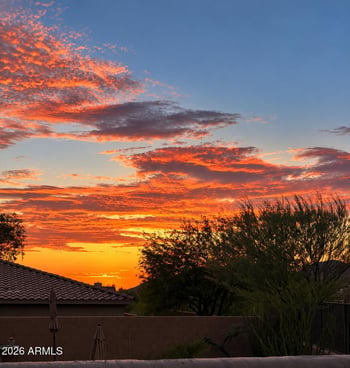 14046 E Geronimo Rd, Scottsdale, AZ 85259