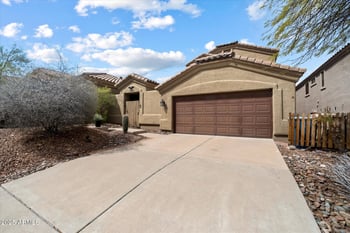 14046 Edgeworth Dr #B, Fountain Hills, AZ 85268