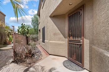 14046 Edgeworth Dr #B, Fountain Hills, AZ 85268