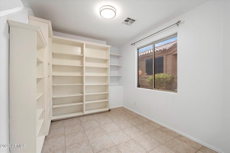 14046 Edgeworth Dr #B, Fountain Hills, AZ 85268