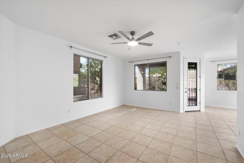 14046 Edgeworth Dr #B, Fountain Hills, AZ 85268