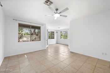 14046 Edgeworth Dr #B, Fountain Hills, AZ 85268