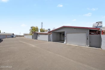 14046 Newcastle Dr, Sun City, AZ 85351