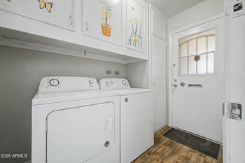 14046 N Newcastle Dr, Sun City, AZ 85351