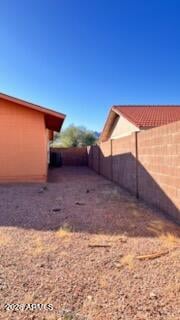 14047 Hampstead Dr, Fountain Hills, AZ 85268