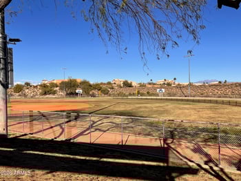 14047 Hampstead Dr, Fountain Hills, AZ 85268