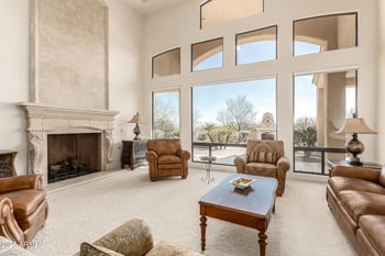 14047 Lowden Ct, Scottsdale, AZ 85262