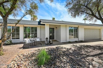 14047 N Hampstead Dr, Fountain Hills, AZ 85268