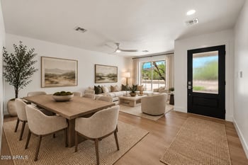 14047 N Hampstead Dr, Fountain Hills, AZ 85268