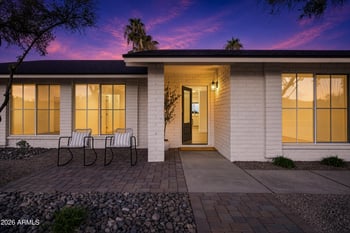 14047 Hampstead Dr, Fountain Hills, AZ 85268