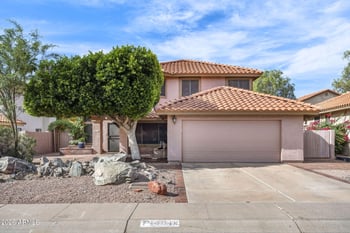 14048 40th St, Phoenix, AZ 85044