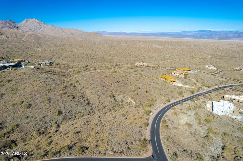 14048 Bighorn Pw #131, Fountain Hills, AZ 85268