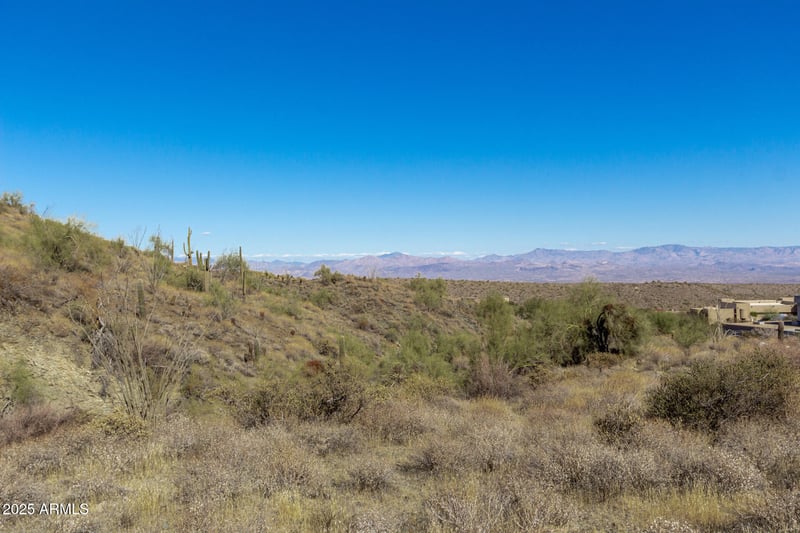 14048 Bighorn Pw #131, Fountain Hills, AZ 85268