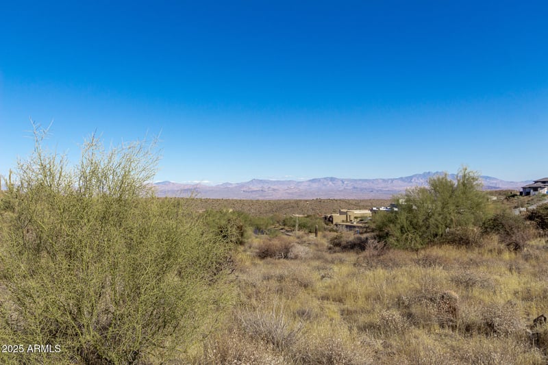 14048 Bighorn Pw #131, Fountain Hills, AZ 85268