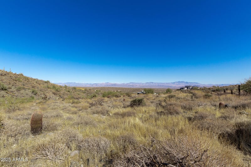 14048 Bighorn Pw #131, Fountain Hills, AZ 85268