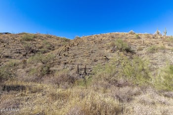 14048 Bighorn Pw #131, Fountain Hills, AZ 85268