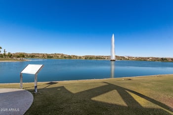14048 Bighorn Pw #131, Fountain Hills, AZ 85268