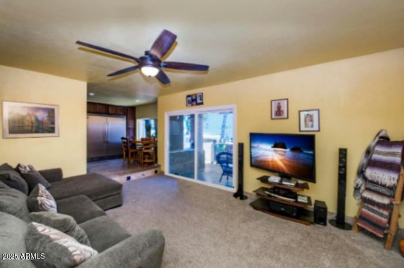 14048 Cameo Dr, Fountain Hills, AZ 85268