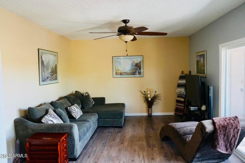 14048 Cameo Dr, Fountain Hills, AZ 85268