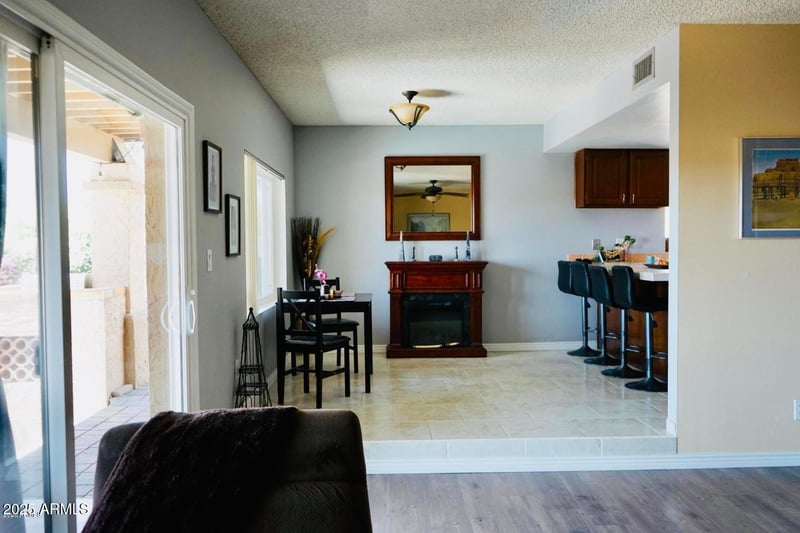 14048 Cameo Dr, Fountain Hills, AZ 85268