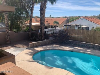 14048 Cameo Dr, Fountain Hills, AZ 85268