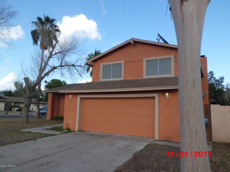 14049 N 26th Ave, Phoenix, AZ 85023