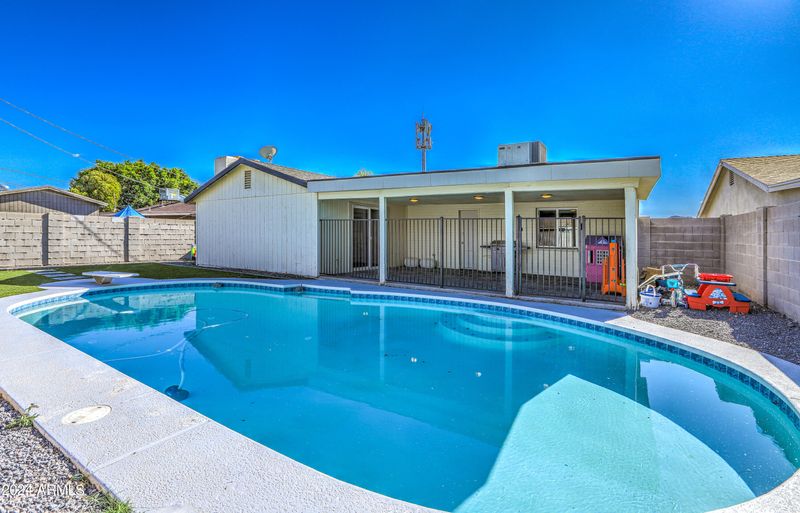 14049 N 34th Pl, Phoenix, AZ 85032