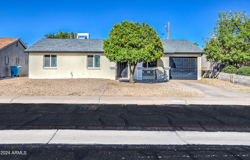 14049 N 34th Pl, Phoenix, AZ 85032