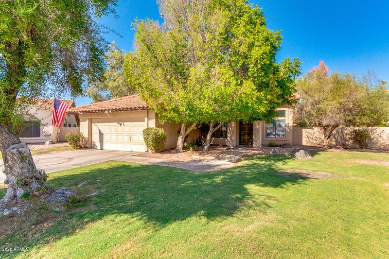 14049 S 39th St, Phoenix, AZ 85044