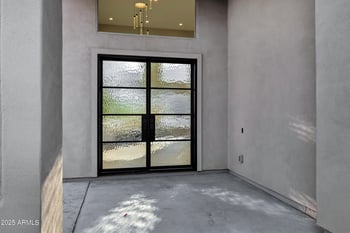 14049 S 8th St, Phoenix, AZ 85048