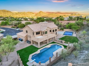 14049 S 8th St, Phoenix, AZ 85048