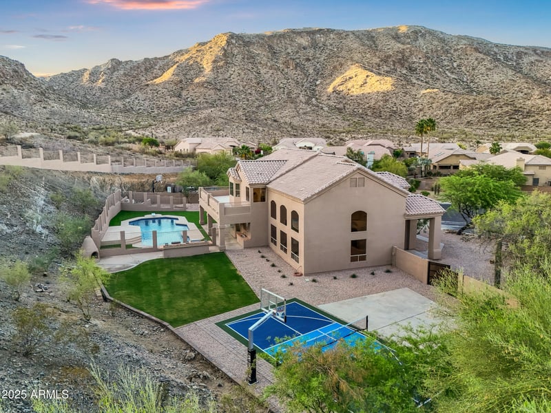 14049 S 8th St, Phoenix, AZ 85048