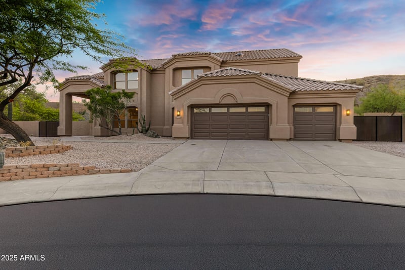 14049 S 8th St, Phoenix, AZ 85048