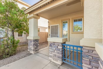 1405 121st Dr, Avondale, AZ 85323