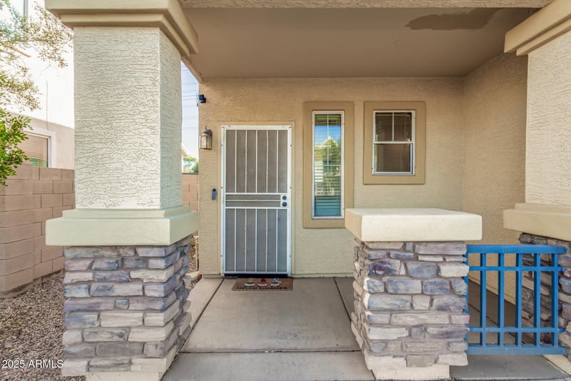 1405 121st Dr, Avondale, AZ 85323