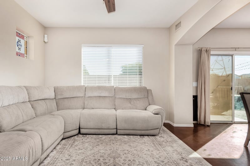 1405 121st Dr, Avondale, AZ 85323