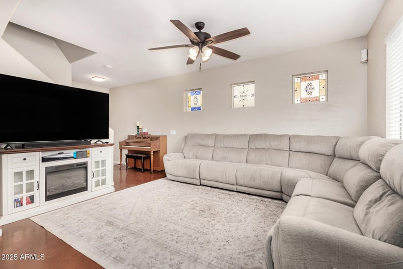 1405 121st Dr, Avondale, AZ 85323