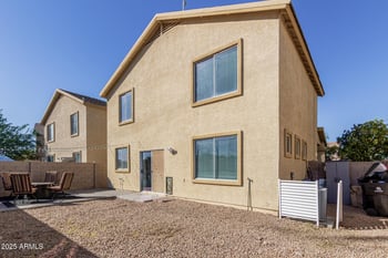 1405 121st Dr, Avondale, AZ 85323